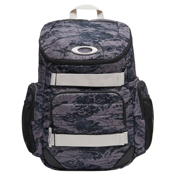 Oakley Enduro 3.0 big backpack